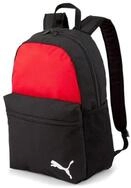 PUMA Sporttasche Unisex teamGOAL Backpack - Basic Core Rucksack