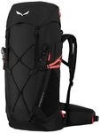 Salewa Sportrucksack Alp Trainer, Nylon