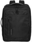 travelite Reisetasche Crosslite Bordtasche