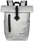 travelite Rucksack Basics, Polyester