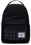 Herschel Rucksack Miller