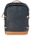 aunts & uncles Notebook-Rucksack Rucksack Kawaguchi