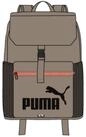 PUMA Rucksack Puma Rucksack Phase Hooded Backpack 090801