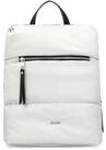 Picard Rucksack PICARD Rucksack Carezza aus Recyceltes Pu