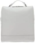 Picard Rucksack Luis - Rucksack 30 cm (shark)