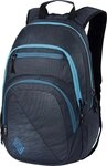 NITRO Rucksack Stash 29 Backpack