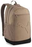 PUMA Freizeitrucksack Buzz Heather Backpack