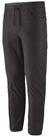 Patagonia Funktionshose Patagonia Ms Quandary Joggers - lockere...