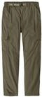 Patagonia Outdoorhose Patagonia Outdoor Everyday Cargo Pants Damen
