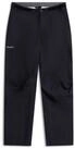 Bergans Trekkinghose Essentials 2.5L Shell Pants Men