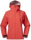 Bergans Regenjacke Bergans Damen Essentials 2,5L Shell Regenjacke