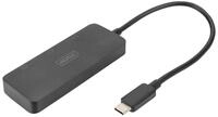 Digitus TV-Kabel