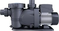Gre Elektropumpe Selbstansaugende Filterpumpe (1-tlg)