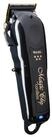 Wahl Haar- und Bartschneider Wahl Cordless Magic Clipper 5-Star Black
