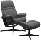 Stressless&reg; Relaxsessel Sunrise Cross