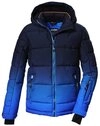 Killtec Skijacke JU KSW 382 QLTD JCKT