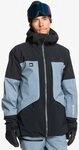 Quiksilver Snowboardanzug