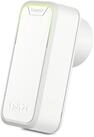 Fritz! FRITZ!Smart Energy 250 Smart-Home-Zubeh&ouml;r