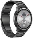 Realme Watch S2 Grau Smartwatch