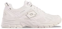Lotto Sneaker - in angesagtem 2000er Look