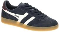 Gola CMB735EH Schn&uuml;rschuh