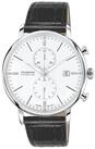 Dugena Quarzuhr Festa Chrono 7000181 Quarz