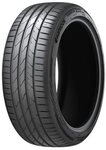 Hankook Sommerreifen VENTUS EVO