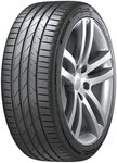 Hankook Sommerreifen HANKOOK