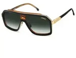 Carrera Eyewear Sonnenbrille CARRERA Sonnenbrille Sunglasses Carrera 1053 TI 37N 9K
