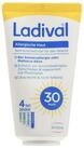 STADA Consumer Health Deutschland GmbH Sonnenschutzgel LADIVAL allergische Haut Gel