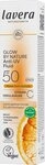 lavera Sonnenschutzfluid Glow by Nature Anti-UV Fluid LSF 50, 1-tlg.