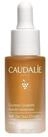 Caudalie Selbstbr&auml;unungskonzentrat Self-Tan Sun Drops/Tropfen, 15 ml