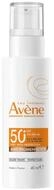 Avene K&ouml;rperpflegemittel EXPERT Antipigmentierungsfl&uuml;ssigkeit SP50 40 ml