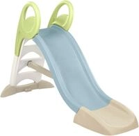 Smoby Rutsche Smoby Life GM, Made in Europe