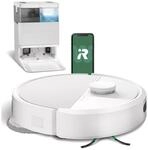iRobot Filterkartuschen-Reinigungsger&auml;t