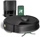 iRobot Filterkartuschen-Reinigungsger&auml;t
