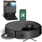 iRobot Staubsauger-Verl&auml;ngerungsrohr