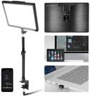 Neewer Videoleuchte Neewer GL1PRO LED Videoleuchte