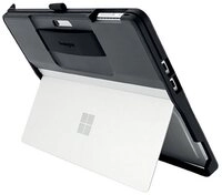 KENSINGTON Tablet-H&uuml;lle Kensington Tablet-Cover Microsoft Surface Pro 9, Surface Pro