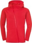 uhlsport Trainingsjacke Essential Pro Jacke
