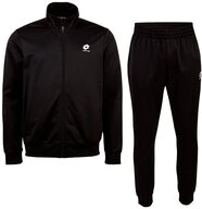 Lotto Trainingsanzug, - besonders leicht & bequem