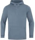 Jako Kapuzenpullover Jako Herren Kapuzenpullover Pro Casual 6745