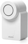 Nuki Smart-Home-Station