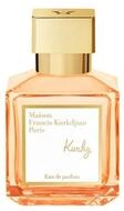 Maison Francis Kurkdjian K&ouml;rperpflegeduft Kurky - EDP - Volumen: