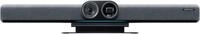 Insta360 Connect BYOD EU Videokamera (4K Ultra HD, WLAN (Wi-Fi), Bluetooth, LAN