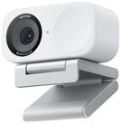 Insta360 Insta360 Link 2C - 4K Webcam f&uuml;r PC/Mac Full HD-Webcam (4K Ultra HD)