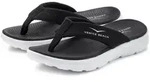 Venice Beach Sandale, Badeschuh, Sommerschuhe, Badelatsche, Flip Flop,...