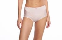 Susa Miederslip 631_344
