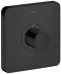 hansgrohe Unterputzarmatur Axor ShowerSelect Thermostat Highflow Unterputz -