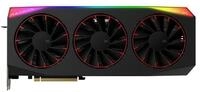 XFX Grafikkarte